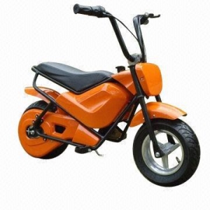 200/250W KIDS ELECTRIC BIKE/SCOOTER