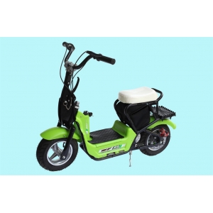 KIDS ELECTRIC BIKE/SCOOTER 350W