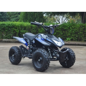 High quality 36v 500w 4 wheel Electric Quad ATV