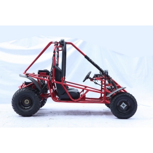 Dune Buggy Two Seat Go Kart 150/200/250cc