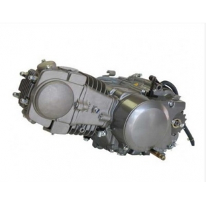 ZONGSHEN 140CC ENGINE WITH OIL COOL