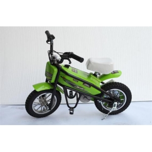 200/250W KIDS ELECTRIC BIKE/SCOOTER