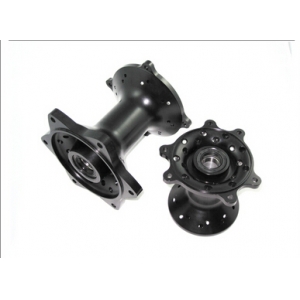 CNC PIT BIKE WHEEL HUB 17'' KTM