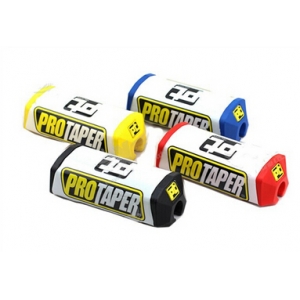 dirt bike parts/ handle bar pad 7/8 "